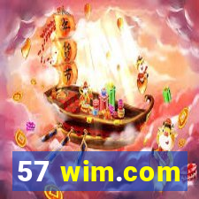 57 wim.com